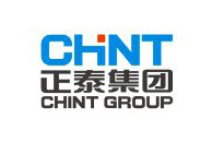 买球体育网站(中国)责任有限公司合作伙伴-正泰集团