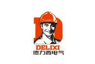 买球体育网站(中国)责任有限公司合作伙伴-德力西电气