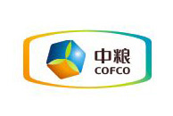 买球体育网站(中国)责任有限公司合作伙伴-中粮集团