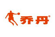 买球体育网站(中国)责任有限公司合作伙伴-乔丹