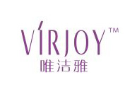 买球体育网站(中国)责任有限公司合作伙伴-唯洁雅