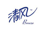 买球体育网站(中国)责任有限公司合作伙伴-清风