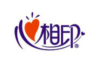 买球体育网站(中国)责任有限公司合作伙伴-心相印