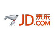 买球体育网站(中国)责任有限公司合作伙伴-京东