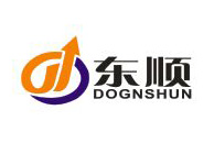 买球体育网站(中国)责任有限公司合作伙伴-东顺