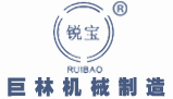 买球体育网站(中国)责任有限公司